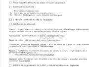 Appartement 2 pièce s 1 chambre s 45.65 m²