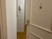 Appartement 2 pièce s 1 chambre s 49.42 m²