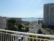 Appartement 2 pièce s 1 chambre s 56.25 m²
