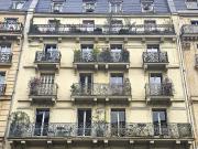 Appartement 2 pièce s 1 chambre s 57.2 m²