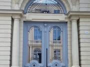 Appartement 2 pièce s 1 chambre s 60.67 m² Appartement 2 pièce s 1 chambre s 60.67 m²