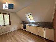 APPARTEMENT 2 PIECE S 32 m2