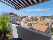 Appartement 2 pièce s 33 m2 Appartement 2 pièce s 33 m2