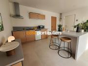 Appartement 2 pièce s 33 m2 Appartement 2 pièce s 33 m2