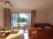 Appartement 2 pièce s 35.90 m2