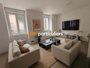 Appartement 2 pièce s 35 m2