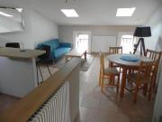 Appartement 2 pièce s – 36,85 m² – MILLAU