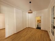 Appartement 2 pièce s 37 m2 Terrasse 7.5 m² Michel Bizot