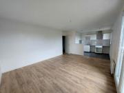 Appartement 2 pièce s