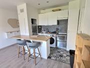 Appartement 2 pièce s 39.18 m2