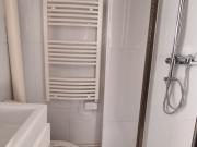 Appartement 2 pièce s 40 m2 ALBERT 1er