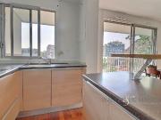Appartement 2 pièce s 40 m²