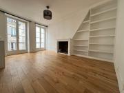 Appartement 2 pièce s 41.17 m2