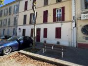 Appartement 2 pièce s 42.71 m² Appartement 2 pièce s 42.71 m²