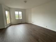 Appartement 2 pièce s 42 m2 Référence LAUR 2E 23
