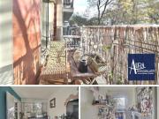 Appartement 2 pièce s 43 m2