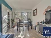 Appartement 2 pièce s 43 m2