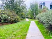 Appartement 2 pièce s 43 m2