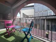 Appartement 2 pièce s 45.12 m2