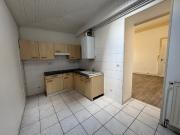 Appartement 2 pièce s 46.9 m2 BORDEAUX
