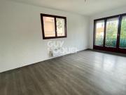 Appartement 2 pièce s 46 m2