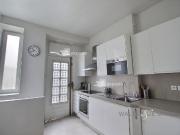 Appartement 2 pièce s 48.02 m²