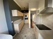 Appartement 2 pièce s – 50 m² – Amiens