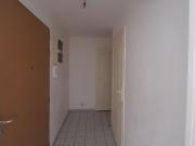 Appartement 2 pièce s 51.26 m2