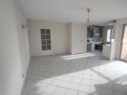 Appartement 2 pièce s – 51,6 m² – MILLAU