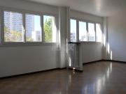 Appartement 2 pièce s 52.95 m²