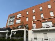 Appartement 2 pièce s