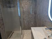 Appartement 2 pièce s 55.91 m2