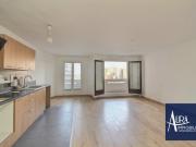 Appartement 2 pièce s 55 m2