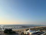 Appartement 2 pièce s 57.13 m2