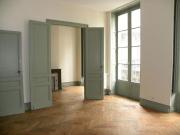 Appartement 2 pièce s 60 m2