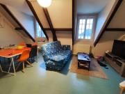 Appartement 2 pièce s 61.62 m² SECTEUR PISCINE DU LAC Appartement 2 pièce s 61.62 m² SECTEUR PISCINE DU LAC