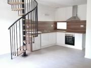 Appartement 2 pièce s