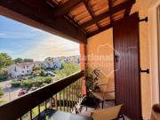 Appartement 2 pièce s