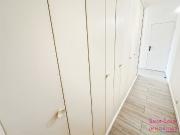 Appartement 2 pièce s