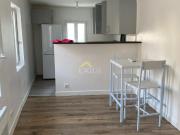 Appartement 2 pièce s