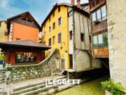 Appartement 2 pièce s, ANNECY