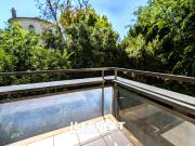 Appartement 2 pièce s, AVIGNON