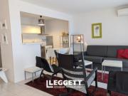 Appartement 2 pièce s, AVIGNON