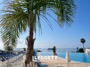 Appartement 2 pièce s, CANNES