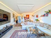 Appartement 2 pièce s, NICE