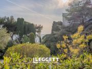 Appartement 2 pièce s, NICE