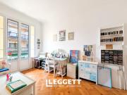 Appartement 2 pièce s, NICE