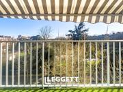 Appartement 2 pièce s, PARIS 14E ARRONDISSEMENT