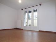 Appartement 2 pièce s VERNEUIL