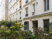 Appartement · 2 pièces · 0 m²